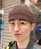 thumbail7