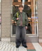 thumbail10