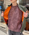 thumbail8