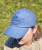 thumbail9