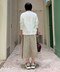 thumbail2