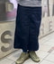 thumbail9