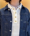 thumbail5