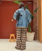thumbail3