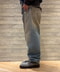 thumbail8