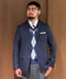 thumbail2
