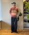 thumbail4