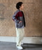 thumbail4