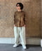 thumbail7