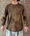 thumbail9