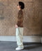 thumbail8