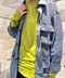 thumbail8