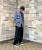 thumbail3