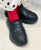 thumbail10