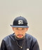 thumbail10