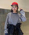 thumbail6