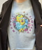 thumbail7