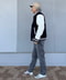 thumbail10