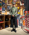 thumbail1