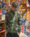 thumbail5