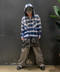 thumbail4