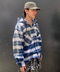 thumbail7