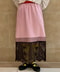 thumbail9