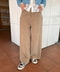 thumbail8