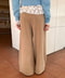 thumbail9