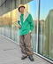 thumbail7