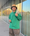 thumbail8