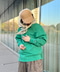 thumbail3