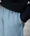 thumbail10
