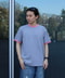 thumbail7
