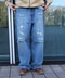 thumbail9