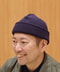 thumbail7