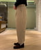 thumbail8