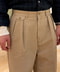 thumbail9