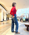 thumbail6