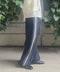 thumbail7