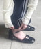 thumbail8