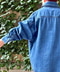 thumbail5