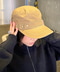 thumbail8