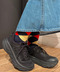 thumbail10