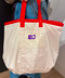thumbail8