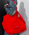 thumbail9