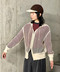 thumbail7