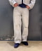 thumbail9