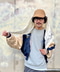 thumbail7