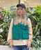 thumbail4